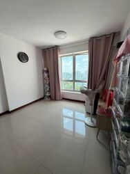 Blk 455C Teck Ghee Parkview (Ang Mo Kio), HDB 3 Rooms #560641101